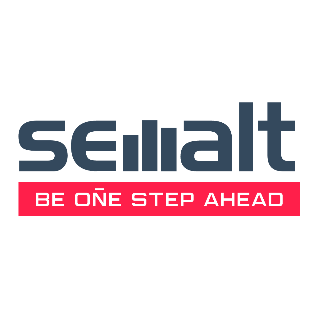 Semalt Advice - Descarga de imágenes de sitios web | Semalt Q&A